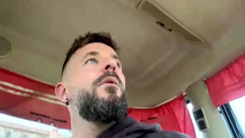 Snapshot of jesaj chatting on 01.17.26 jesaj online show from 01.17.26