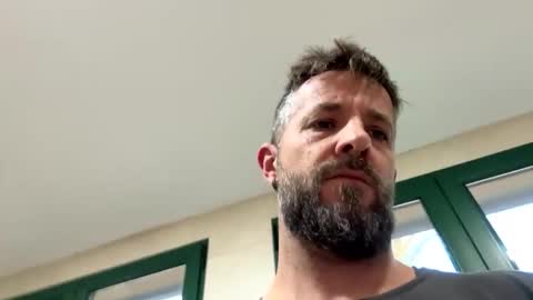 Snapshot of jesaj chatting on 02.01.26 jesaj online show from 02.01.26