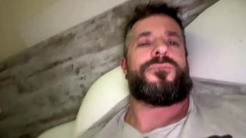 Snapshot of jesaj chatting on 02.06.26 jesaj online show from 02.06.26