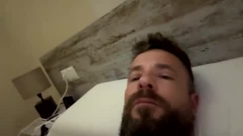 Snapshot of jesaj chatting on 02.23.26 jesaj online show from 02.23.26