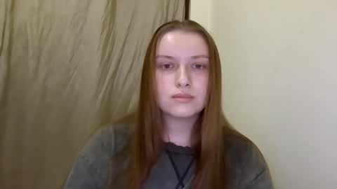 Snapshot of jesica2804 chatting on 02.10.25 jesica2804 online show from 02.10.25