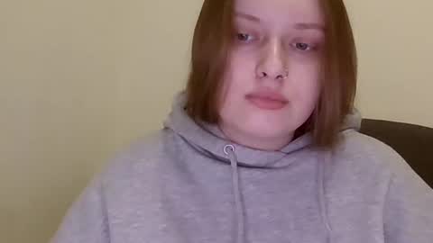 Snapshot of jesica2804 chatting on 02.16.25 jesica2804 online show from 02.16.25