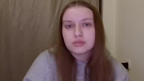 Snapshot of jesica2804 chatting on 02.17.25 jesica2804 online show from 02.17.25