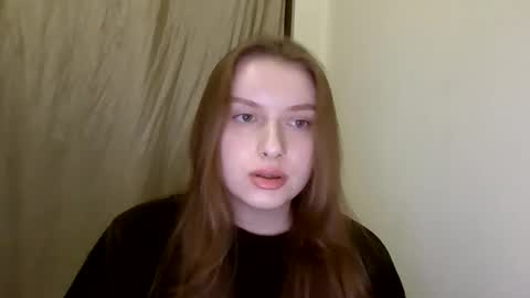 Snapshot of jesica2804 chatting on 02.22.25 jesica2804 online show from 02.22.25