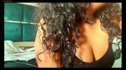 Jesica beltrann online show from 03.19.26