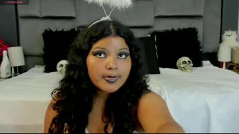 Jesica beltrann online show from 04.24.26