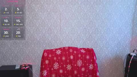 Snapshot of jesica_moon_peachyy chatting on 03.27.26 jesica_moon_peachyy online show from 03.27.26