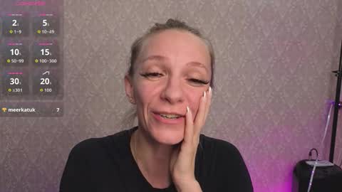 Snapshot of jesica_moon_peachyy chatting on 03.30.26 jesica_moon_peachyy online show from 03.30.26
