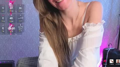 Snapshot of jesica_moon_peachyy chatting on 04.02.26 jesica_moon_peachyy online show from 04.02.26