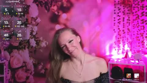 Snapshot of jesica_moon_peachyy chatting on 04.07.26 jesica_moon_peachyy online show from 04.07.26