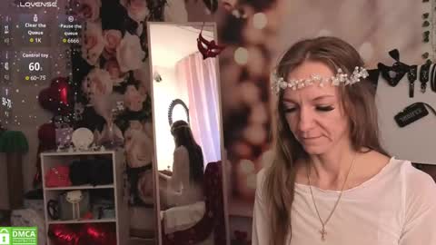 jesica_moon_peachyy online show from 05.31.26