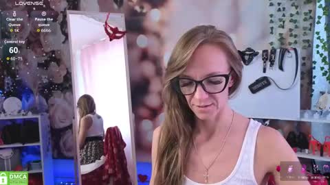 jesica_moon_peachyy online show from 06.06.26