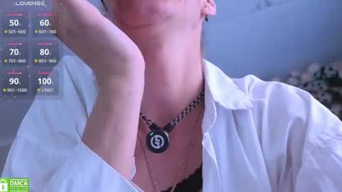 jesica_moon_peachyy online show from 06.12.26