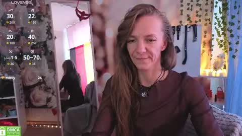 jesica_moon_peachyy online show from 06.14.26