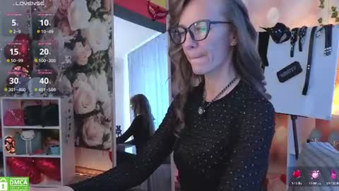 jesica_moon_peachyy online show from 06.15.26