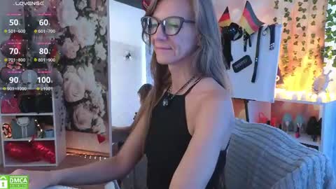 jesica_moon_peachyy online show from 06.21.26