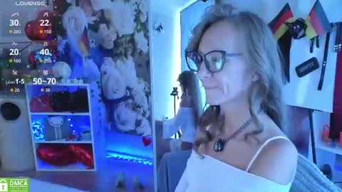 jesica_moon_peachyy online show from 06.27.26