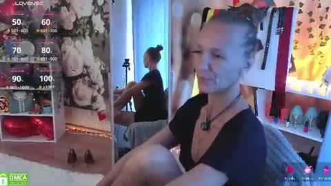 jesica_moon_peachyy online show from 06.28.26