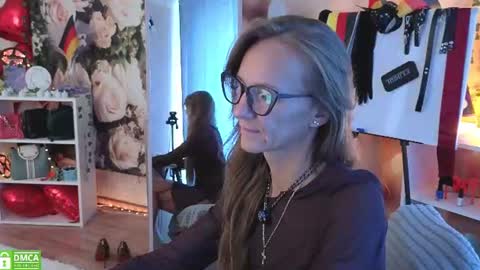 jesica_moon_peachyy online show from 06.29.26