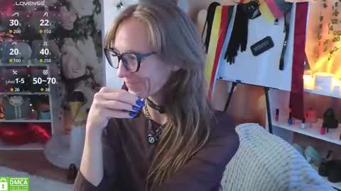 jesica_moon_peachyy online show from 07.03.26