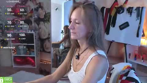 jesica_moon_peachyy online show from 07.06.26