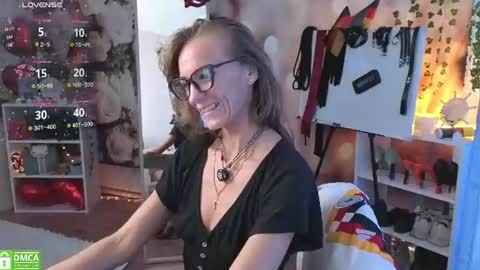 jesica_moon_peachyy online show from 07.10.26
