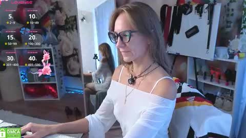jesica_moon_peachyy online show from 07.16.26