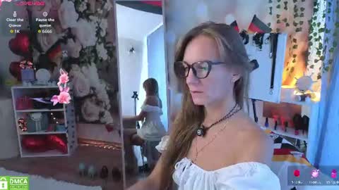 jesica_moon_peachyy online show from 07.18.26