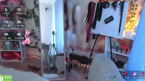 jesica_moon_peachyy online show from 07.20.26
