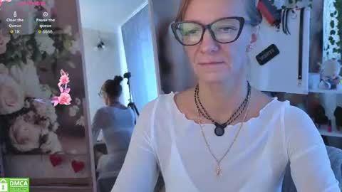 jesica_moon_peachyy online show from 07.25.26