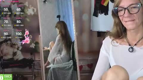 jesica_moon_peachyy online show from 07.26.26