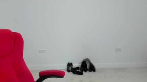 MistressJesicaCoper online show from 01.18.25