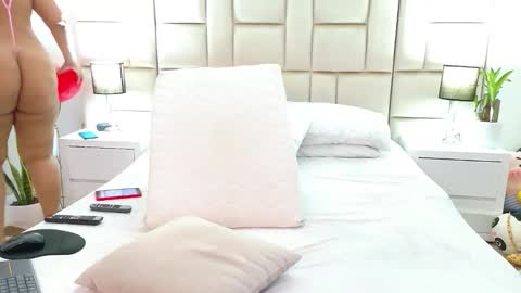 JESICA online show from 02.15.26