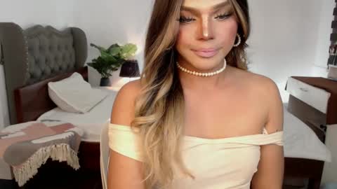 Snapshot of jesie_hot69 chatting on 01.07.25 jesie_hot69 online show from 01.07.25