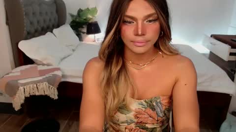 Snapshot of jesie_hot69 chatting on 01.09.25 jesie_hot69 online show from 01.09.25