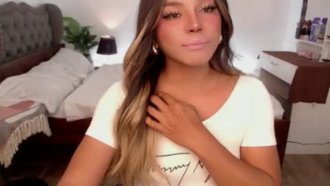 Snapshot of jesie_hot69 chatting on 01.23.25 jesie_hot69 online show from 01.23.25