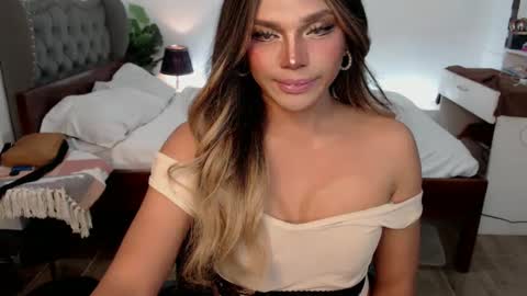 Snapshot of jesie_hot69 chatting on 01.31.25 jesie_hot69 online show from 01.31.25