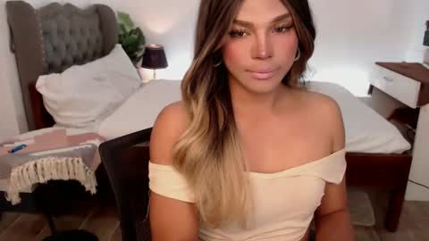 Snapshot of jesie_hot69 chatting on 02.02.25 jesie_hot69 online show from 02.02.25