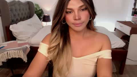 Snapshot of jesie_hot69 chatting on 02.02.25 jesie_hot69 online show from 02.02.25