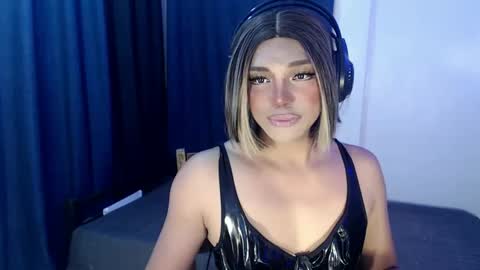 Snapshot of jesie_hot69 chatting on 02.09.25 jesie_hot69 online show from 02.09.25