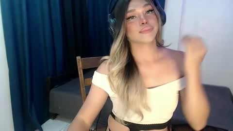 Snapshot of jesie_hot69 chatting on 02.10.25 jesie_hot69 online show from 02.10.25