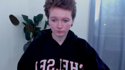 Snapshot of jesika_hotty chatting on 03.24.26 Jesyka online show from 03.24.26