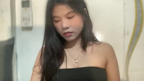 Snapshot of jesila123471 chatting on 03.13.26 JESS online show from 03.13.26