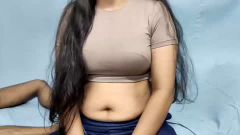 Jesmin online show from 06.29.26