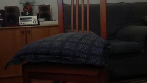 Snapshot of jesperjax chatting on 12.31.24 jesper online show from 12.31.24