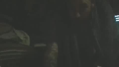 Snapshot of jespo303 chatting on 03.11.26 Jespo online show from 03.11.26