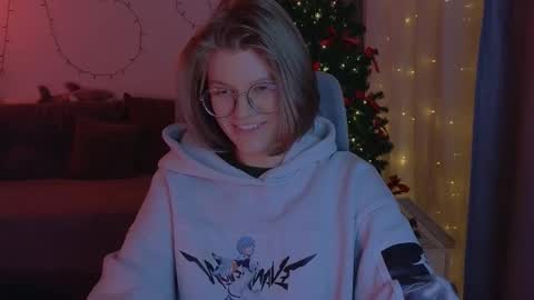  JessieVibes online show from 01.05.26