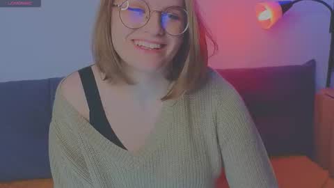  JessieVibes online show from 03.21.26