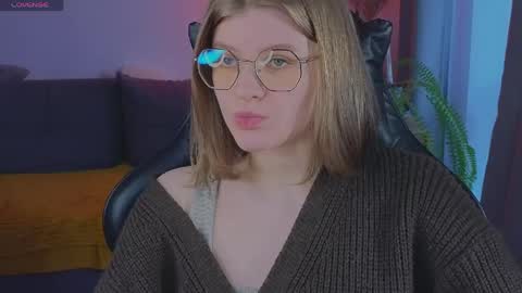  JessieVibes online show from 03.31.26