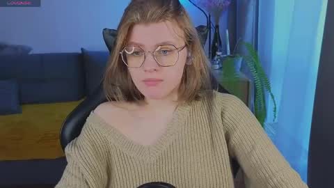  JessieVibes online show from 04.01.26